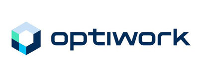 comas-Group-portfolio_optiwork