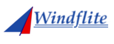 comas-Group-portfolio_windflite