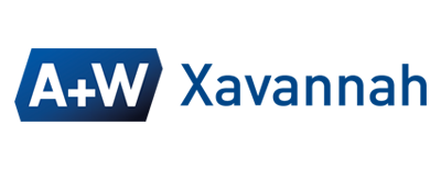 Xavannah Logo